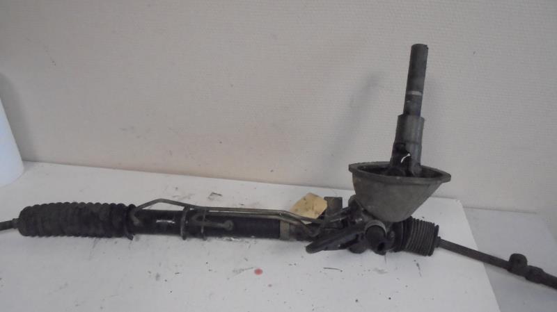 Cremaillere assistee RENAULT CLIO 2 PHASE 1 Essence - 1