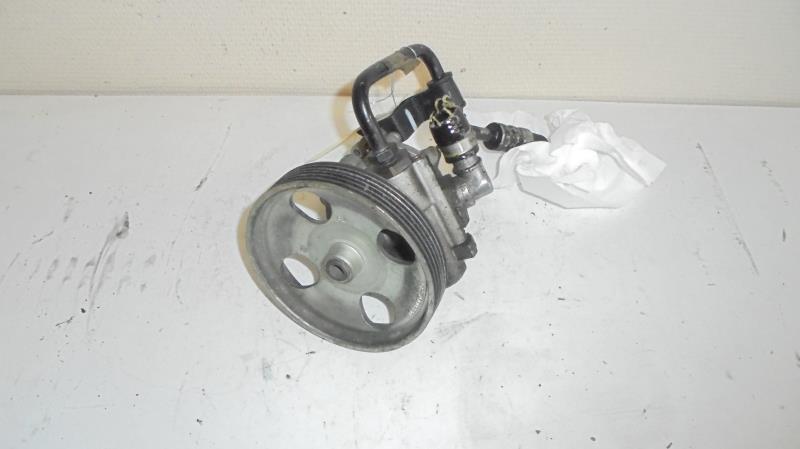 Pompe de direction CITROEN C5 1 PHASE 1 Diesel - 1