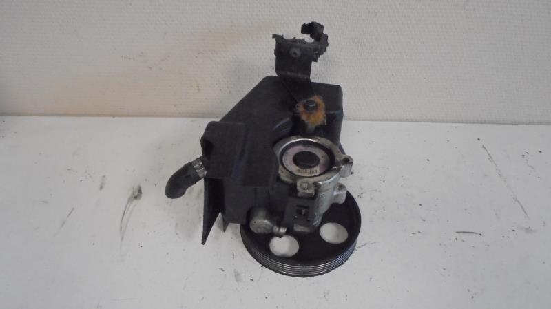 Pompe de direction PEUGEOT 206 PHASE 1 Essence - 1