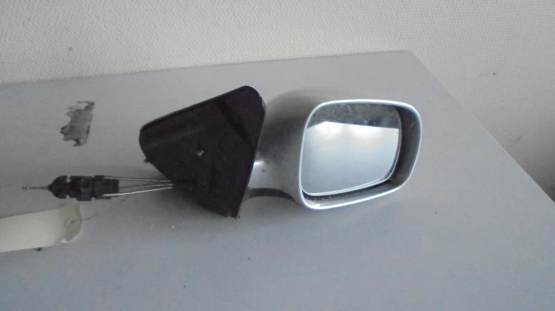 Retroviseur droit SEAT LEON 1 Essence - 1