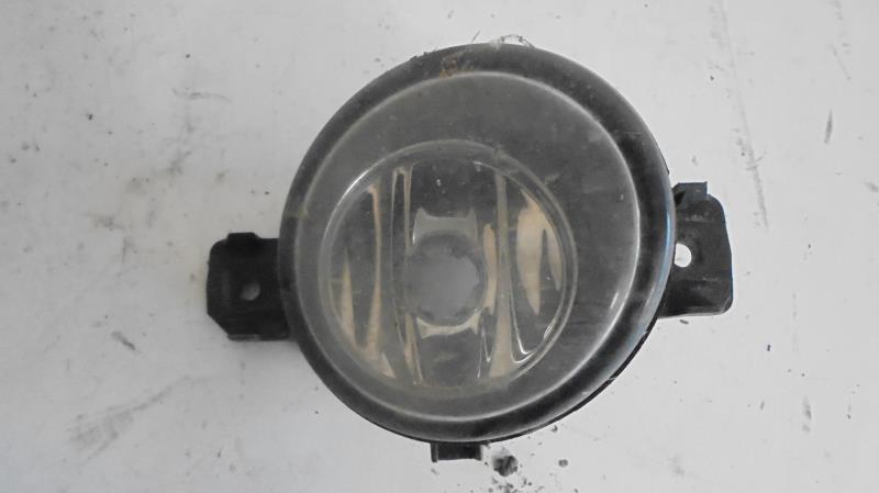 Anti brouillard droit (feux) RENAULT MODUS PHASE 1 Diesel - 1