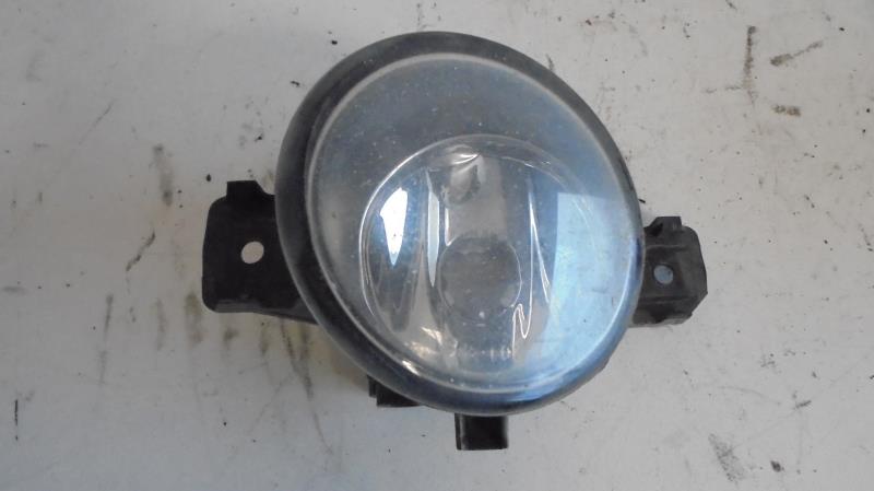Anti brouillard gauche (feux) RENAULT MODUS PHASE 1 Diesel - 1