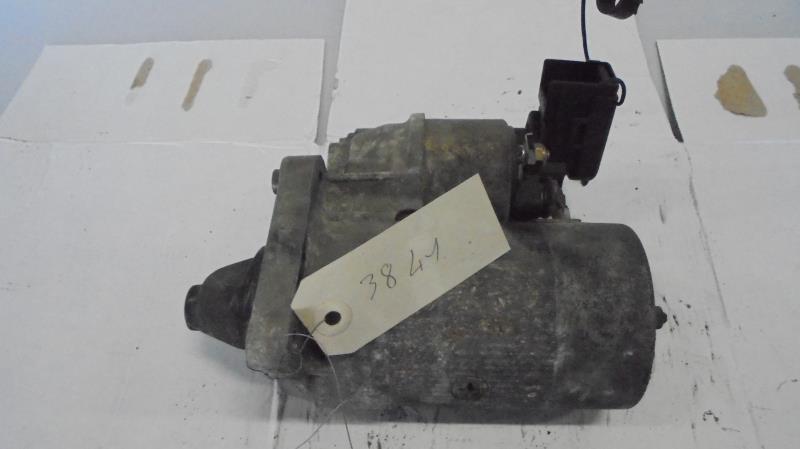 Demarreur FIAT PUNTO 1 Essence - 1