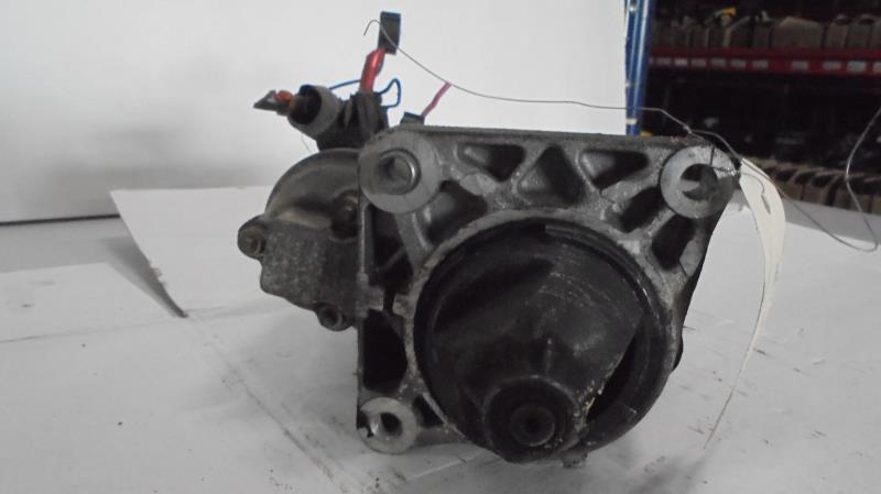 Demarreur FIAT PUNTO 1  - 1