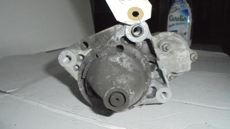 Demarreur FIAT TEMPRA PHASE 2 Essence - 1