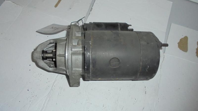 Demarreur VOLVO 360  - 1