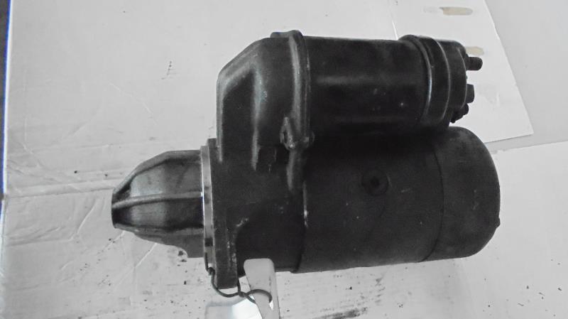 Demarreur OPEL CORSA A PHASE 2 Diesel - 1