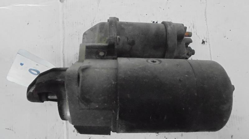 Demarreur OPEL CORSA A PHASE 2 Diesel - 1