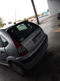 Photo de la pièce