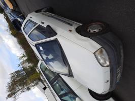 Photo de la pièce