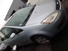 Photo de la pièce
