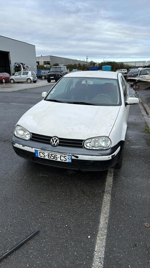 Photo de la pièce