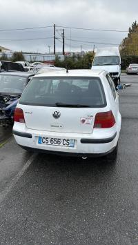 Photo de la pièce