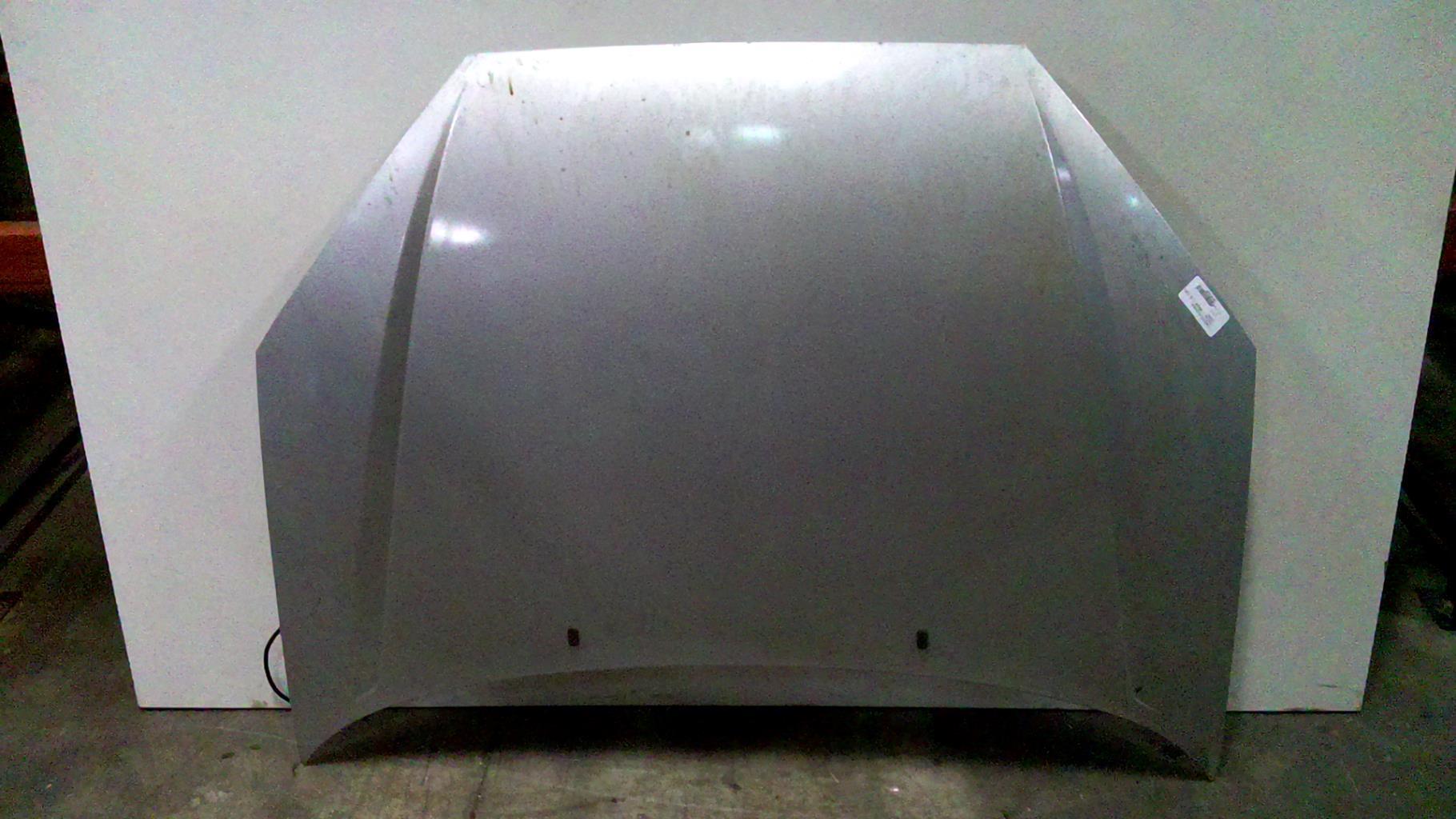Capot FORD FOCUS 1 BREAK Diesel - 1