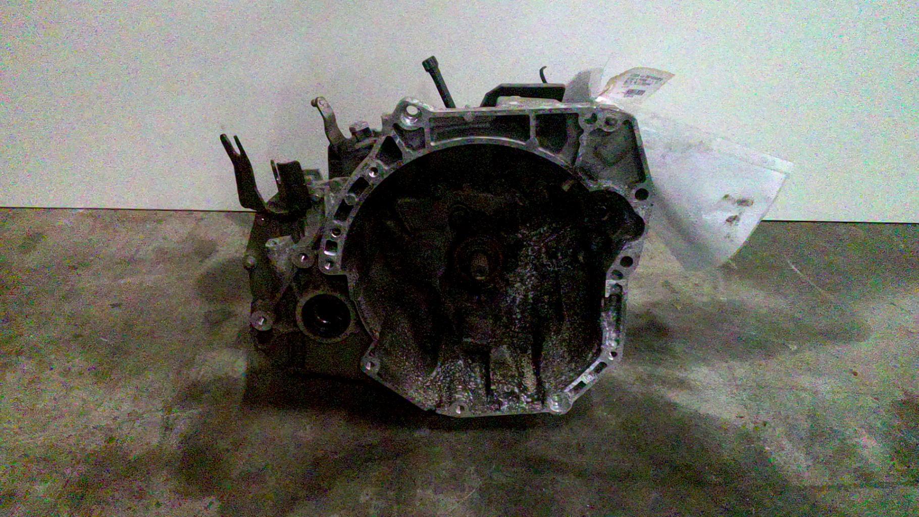 Boite de vitesses NISSAN MICRA 4 PHASE 1 Essence - 1