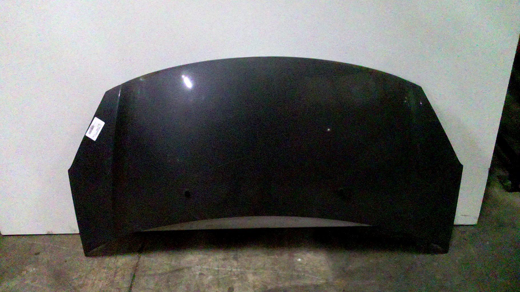 Capot CITROEN C3 2  - 1