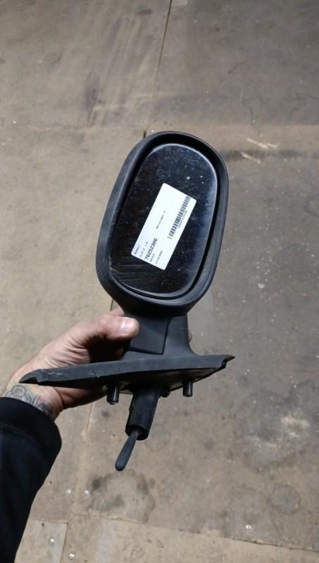 Retroviseur droit RENAULT CLIO 2  - 1