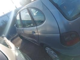 Photo de la pièce