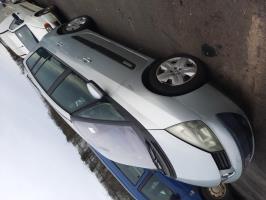 Photo de la pièce