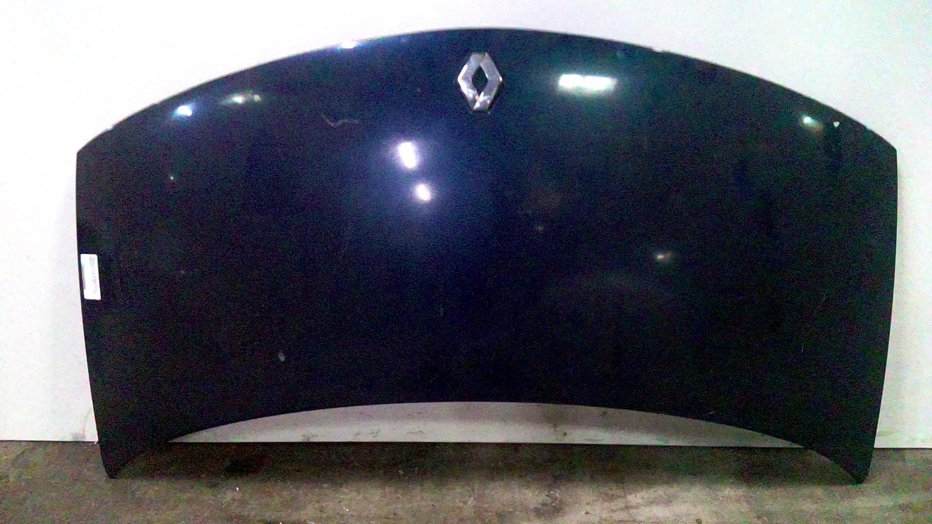 Capot RENAULT ESPACE 3 Diesel - 1