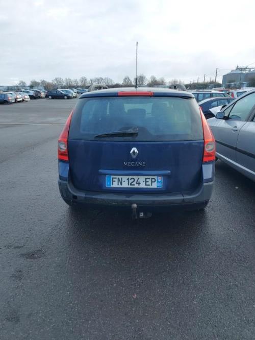Photo de la pièce