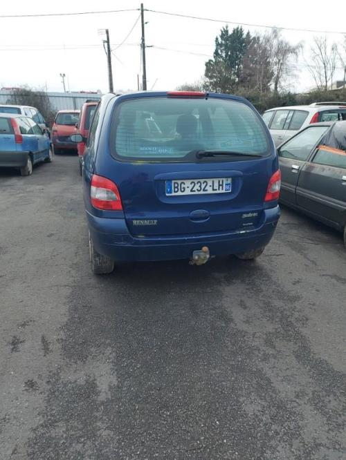 Photo de la pièce