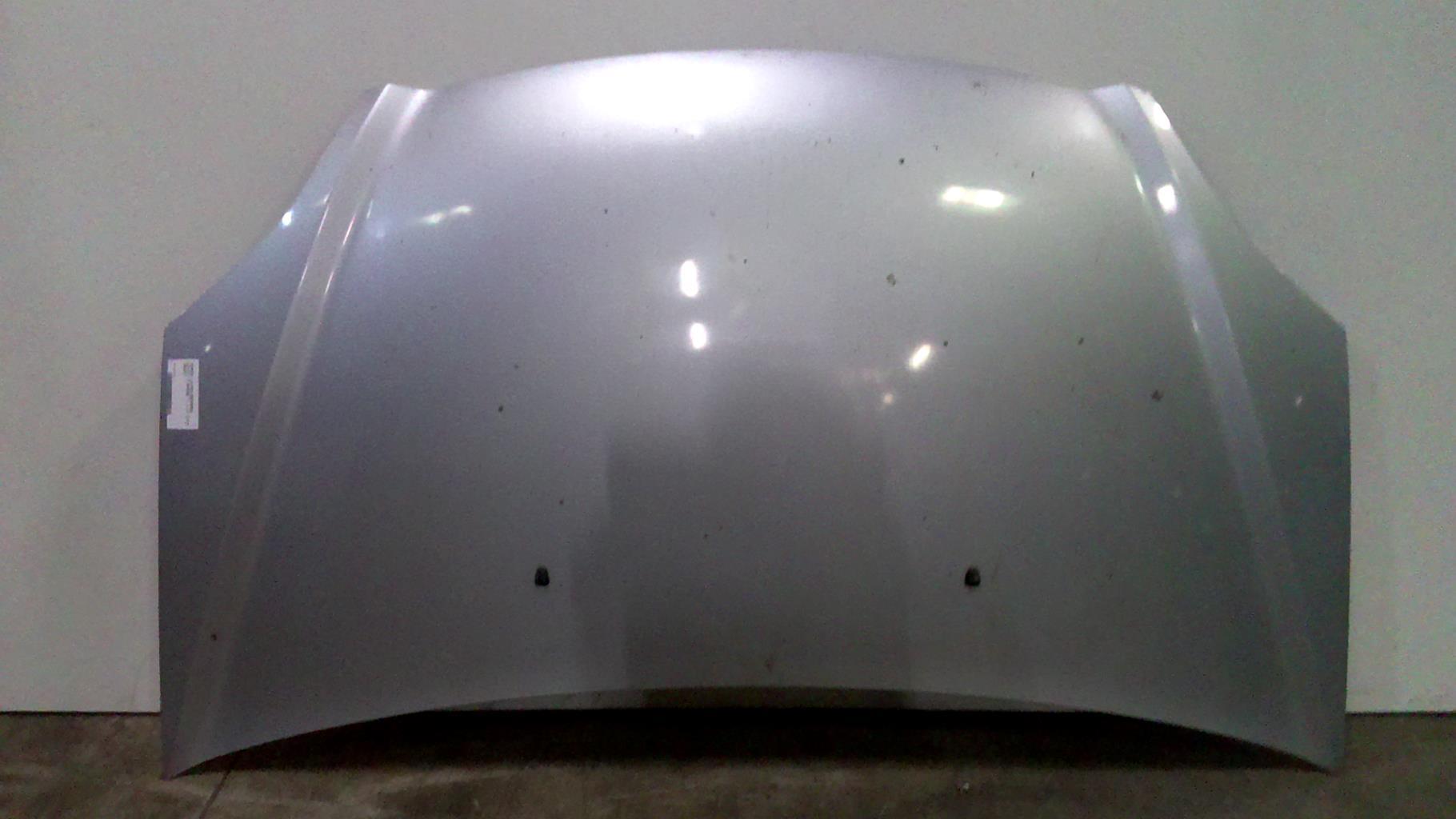 Capot HONDA CIVIC 7 PHASE 1 Diesel - 1