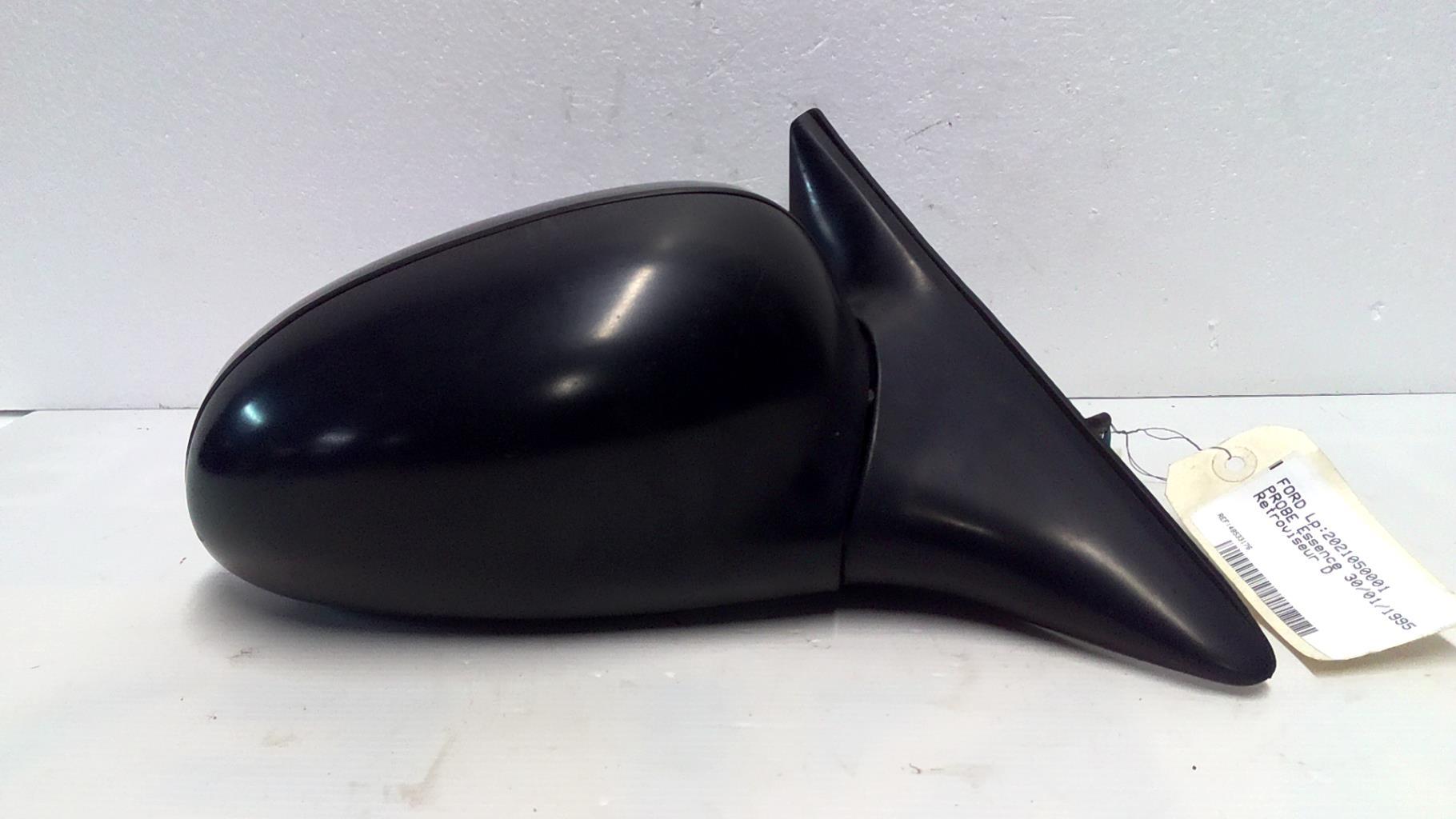 Retroviseur droit FORD PROBE Essence - 1