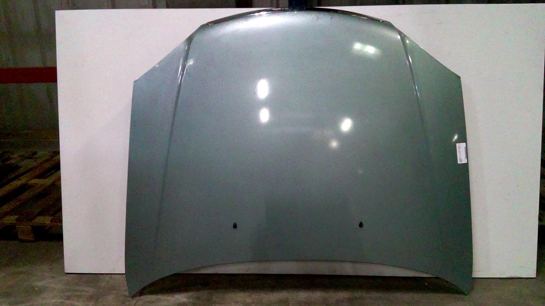Capot CHEVROLET NUBIRA Diesel - 1
