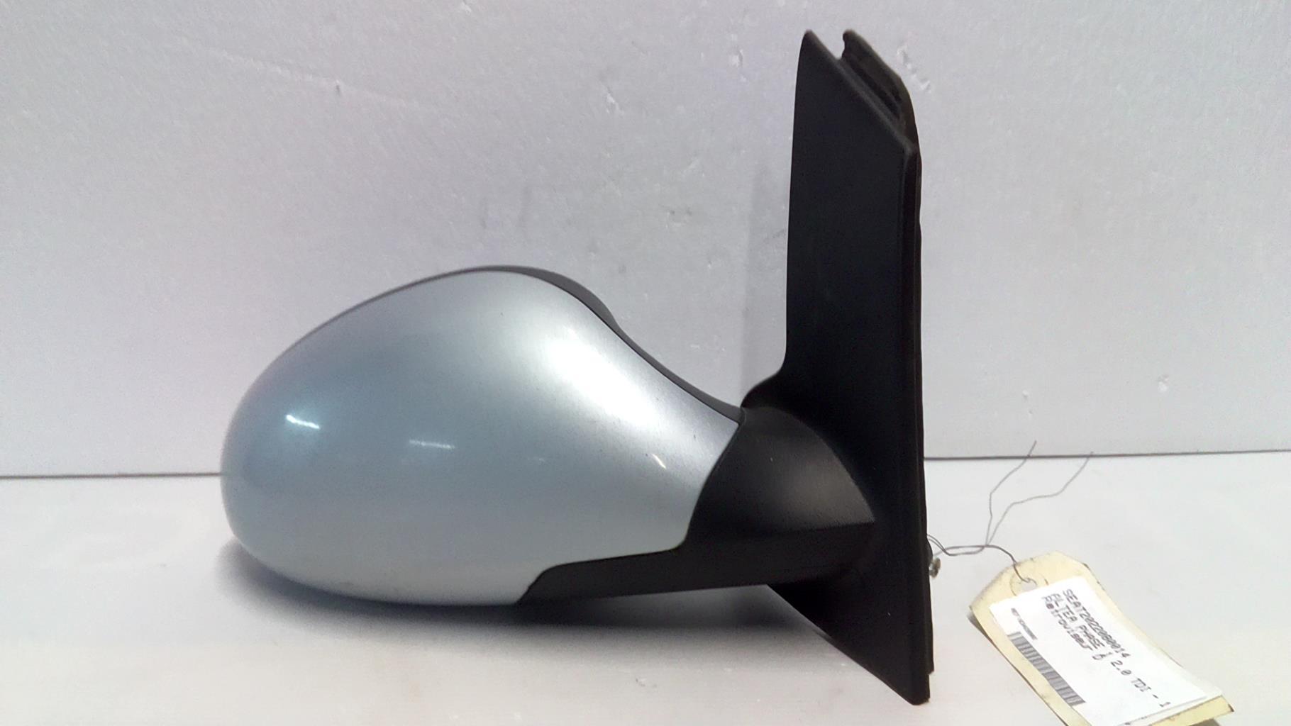 Retroviseur droit SEAT ALTEA PHASE 1 Diesel - 1