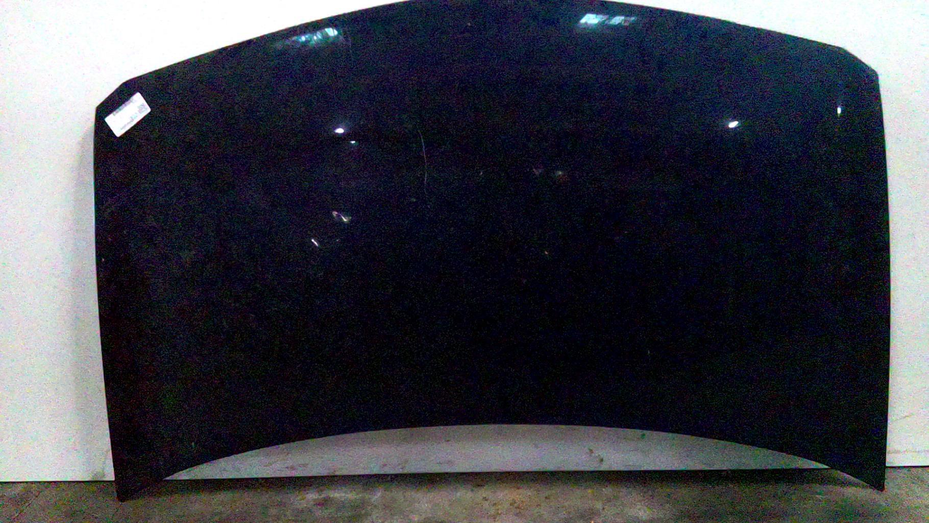 Capot RENAULT MEGANE 2  - 1