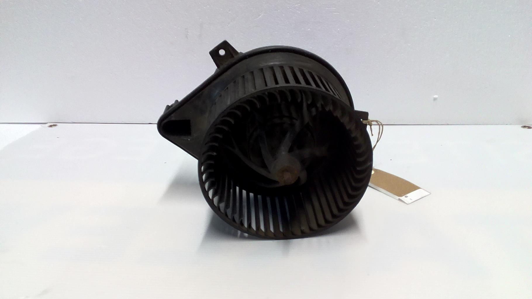 Pulseur d'air CITROEN ZX PHASE 2 BREAK Essence - 1