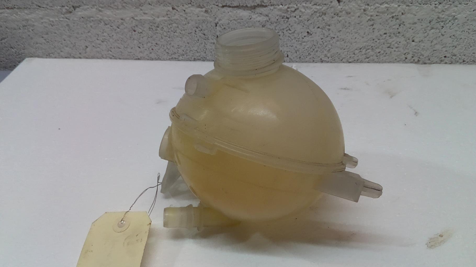 Vase d'expansion CITROEN C4 PICASSO 1  - 1