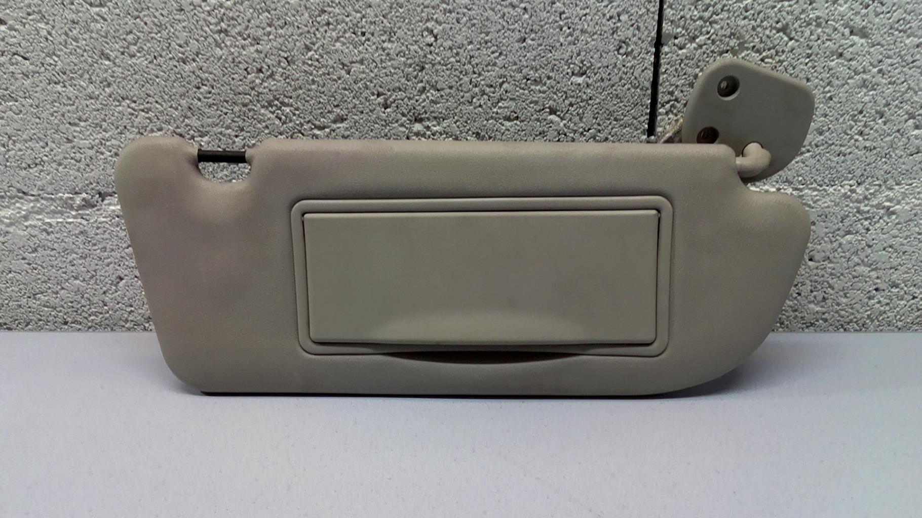 Pare soleil droit CITROEN XSARA PHASE 2 COUPE Diesel - 1