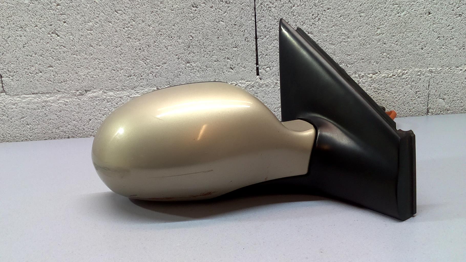 Retroviseur droit CITROEN C5 1  - 1