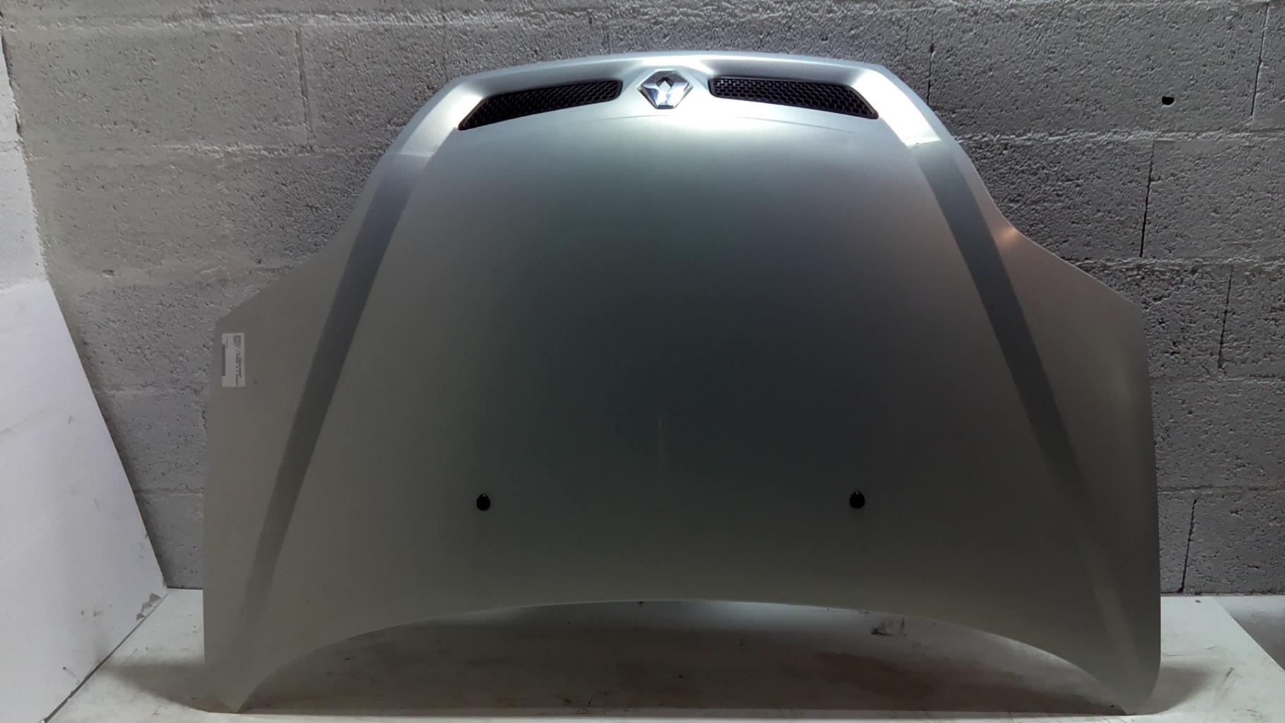Capot RENAULT SCENIC 1 PHASE 2 Essence - 1