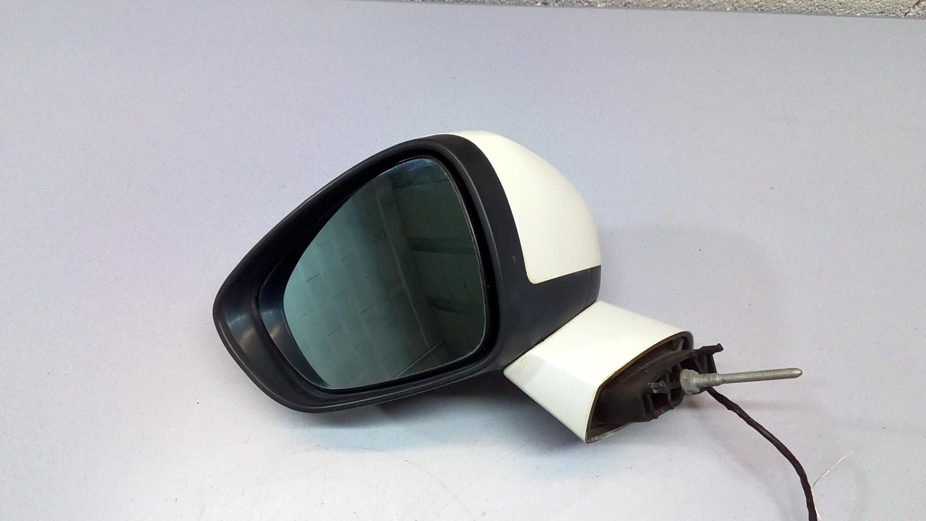 Retroviseur gauche CITROEN C5 2 Diesel - 1