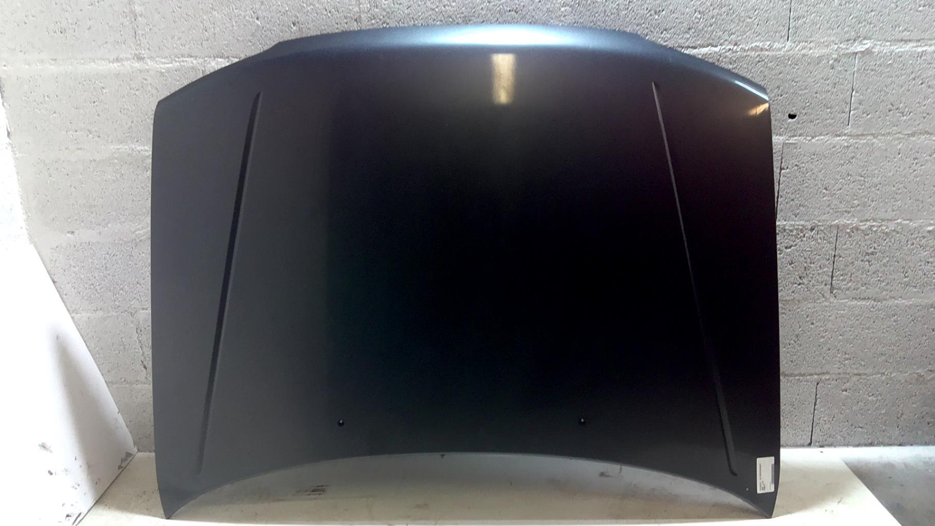 Capot PEUGEOT 306  - 1