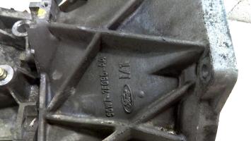 Photo de la pièce