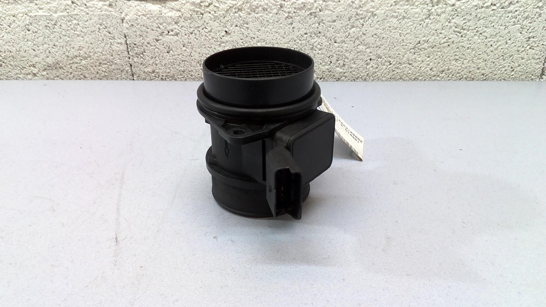 Debitmetre PEUGEOT 307 PHASE 1 Diesel - 1