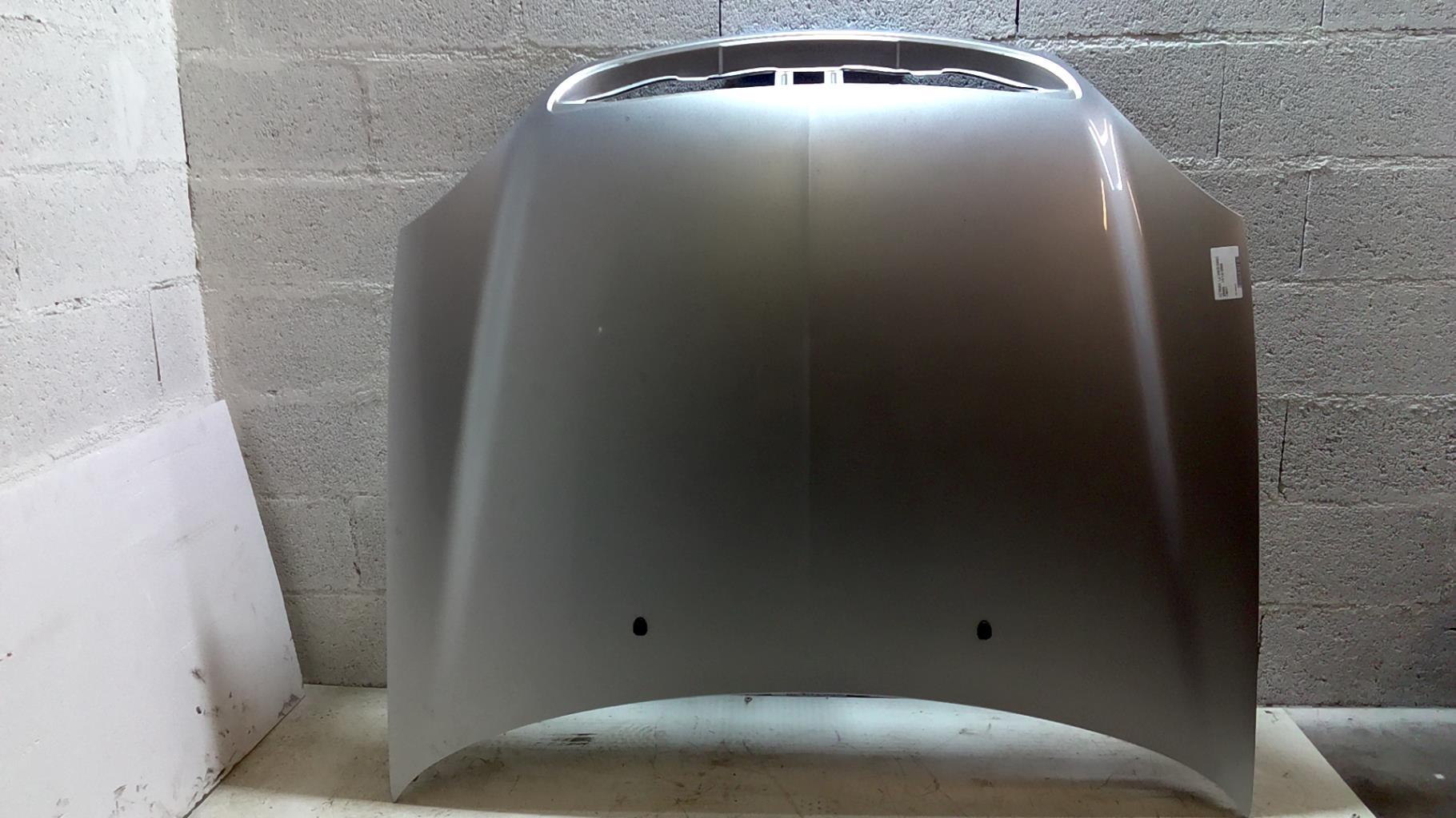 Capot CITROEN XSARA  - 1