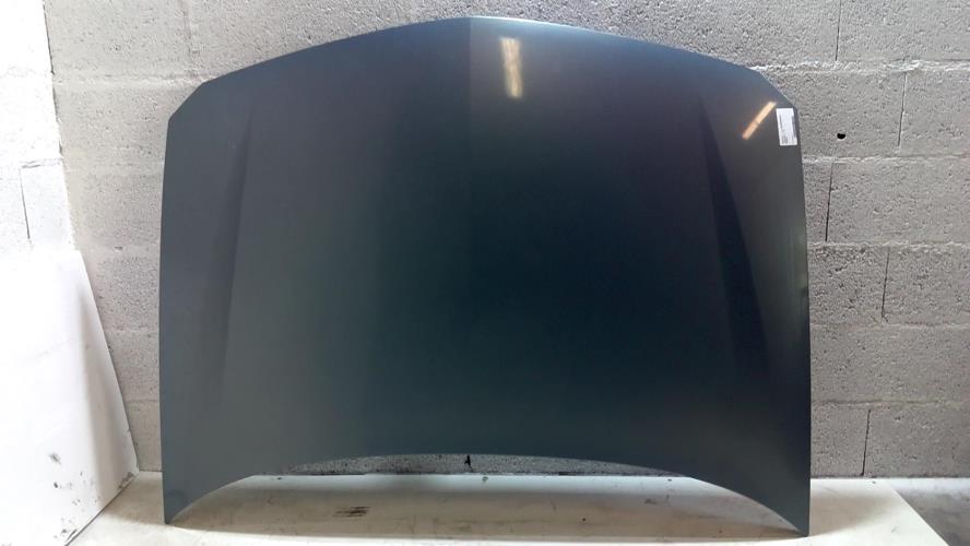 Photo de la pièce