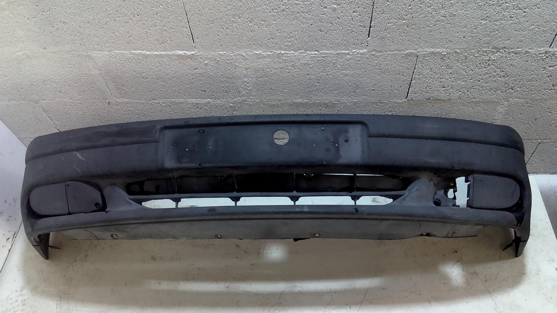 Pare choc avant RENAULT LAGUNA 1 PHASE 1 BREAK Essence - 1
