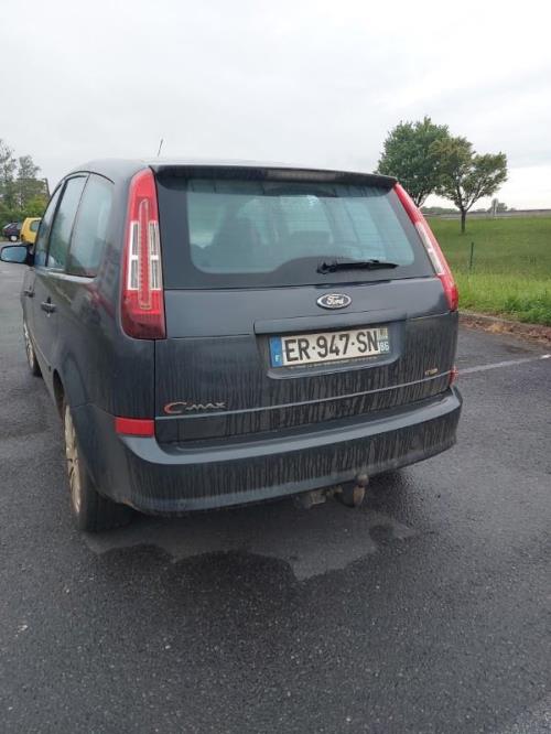 Photo de la pièce