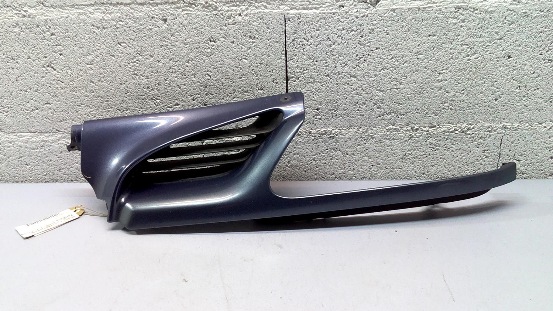 Calandre gauche RENAULT SCENIC 1 PHASE 1 Diesel - 1