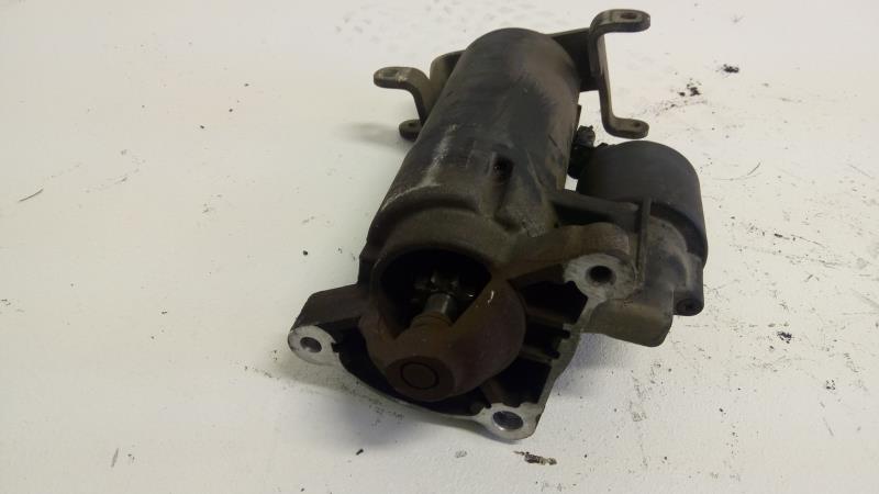 Motor de arranque CITROEN AX PHASE 1 Diésel - 1