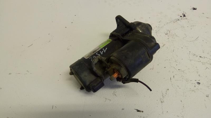 Demarreur OPEL CORSA B PHASE 1 Essence - 1