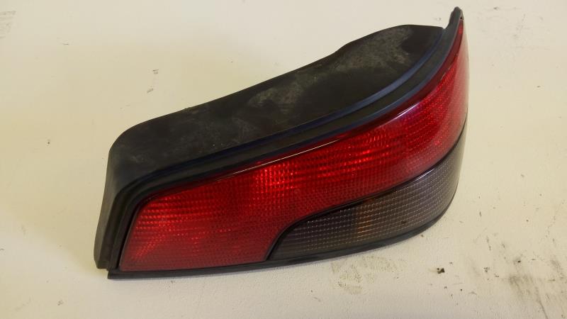 Fanale posteriore principale destro (luci) PEUGEOT 306 PHASE 1 Diésel - 1