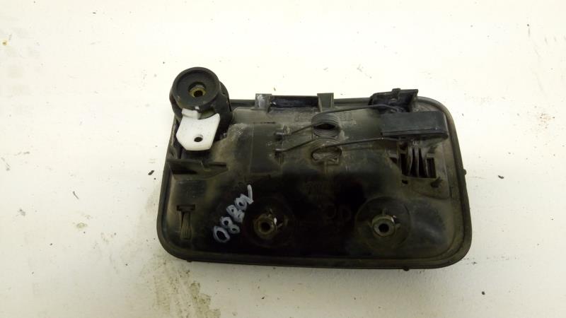 Poignee porte avant droit CITROEN JUMPY 1 Diesel - 1
