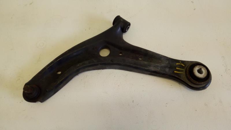 Triangle avant gauche FORD FIESTA 6 PHASE 1 Essence - 1